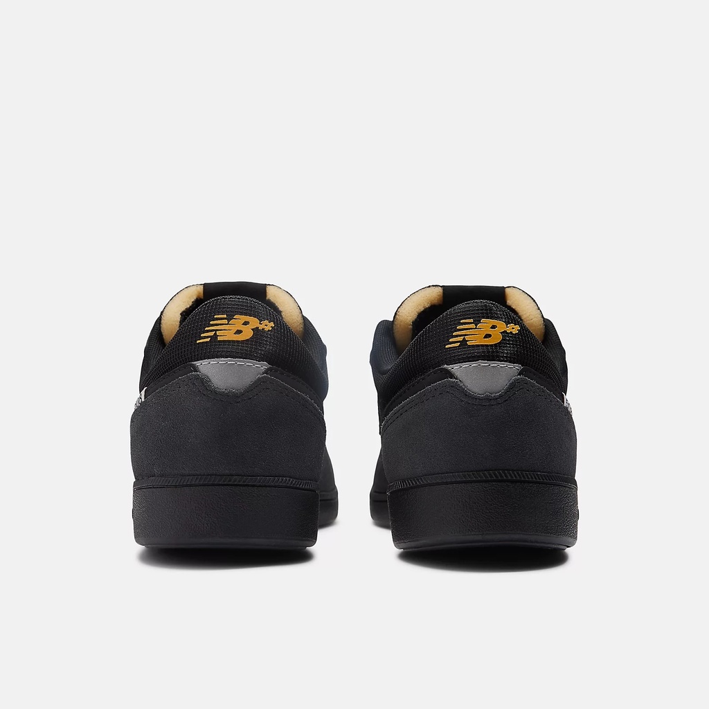 yellow soulier fille